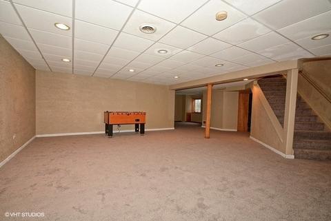 2155 Clementi Ln, Aurora, IL 60503 photo 14
