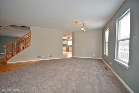 2155 Clementi Ln, Aurora, IL 60503 photo 3