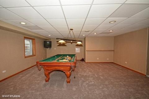 2155 Clementi Ln, Aurora, IL 60503 photo 13