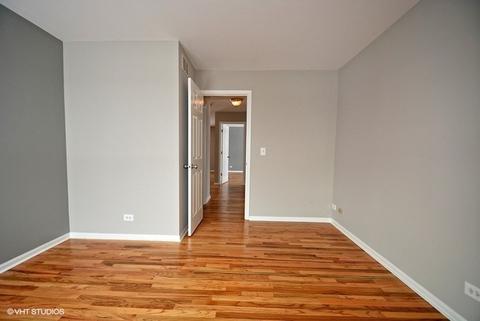2155 Clementi Ln, Aurora, IL 60503 photo 20