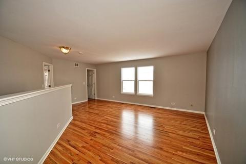 2155 Clementi Ln, Aurora, IL 60503 photo 17