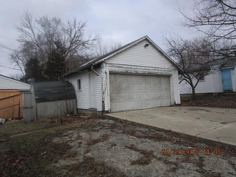 715 Aurora Ave, Aurora, IL 60505 photo 14