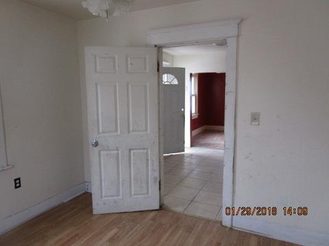 715 Aurora Ave, Aurora, IL 60505 photo 7