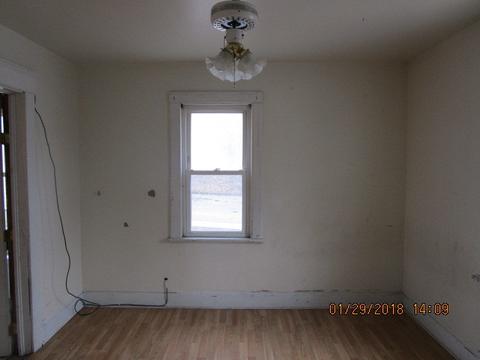 715 Aurora Ave, Aurora, IL 60505 photo 6