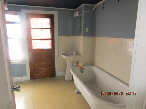 715 Aurora Ave, Aurora, IL 60505 photo 10