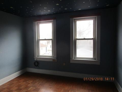 715 Aurora Ave, Aurora, IL 60505 photo 9