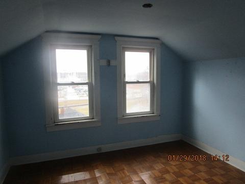 715 Aurora Ave, Aurora, IL 60505 photo 13