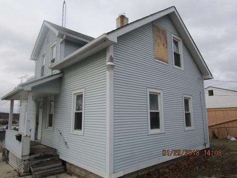715 Aurora Ave, Aurora, IL 60505 photo 2