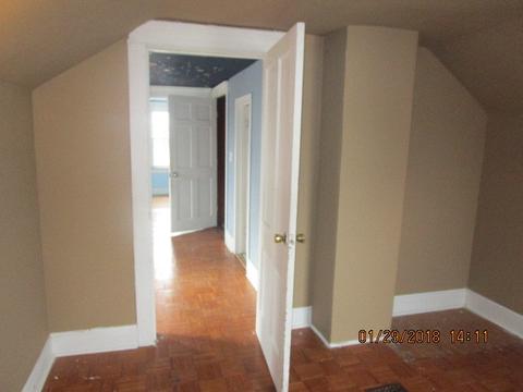 715 Aurora Ave, Aurora, IL 60505 photo 12