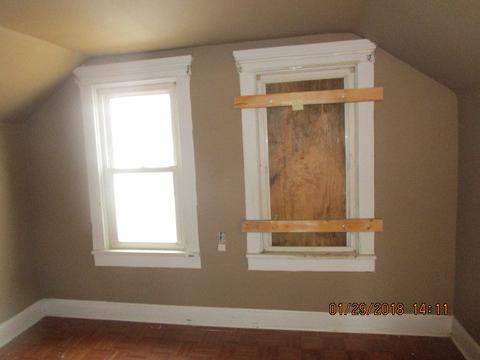 715 Aurora Ave, Aurora, IL 60505 photo 11