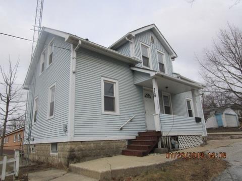 715 Aurora Ave, Aurora, IL 60505 photo 1