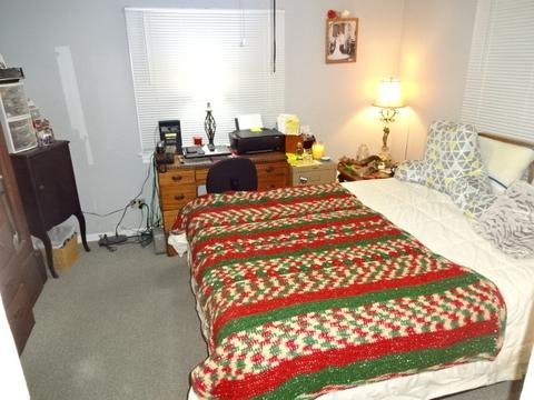 17037 Head Ave, Hazel Crest, IL 60429 photo 7