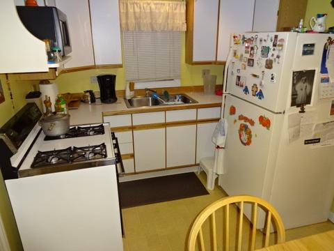 17037 Head Ave, Hazel Crest, IL 60429 photo 4