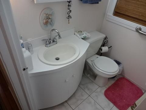 17037 Head Ave, Hazel Crest, IL 60429 photo 9