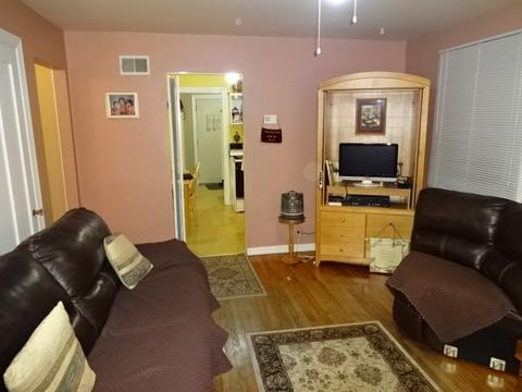 17037 Head Ave, Hazel Crest, IL 60429 photo 3