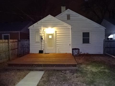 17037 Head Ave, Hazel Crest, IL 60429 photo 15
