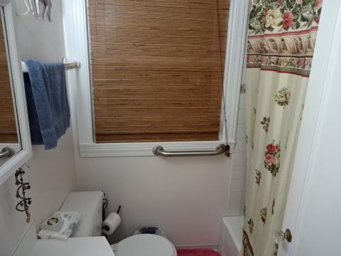 17037 Head Ave, Hazel Crest, IL 60429 photo 10