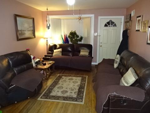 17037 Head Ave, Hazel Crest, IL 60429 photo 2