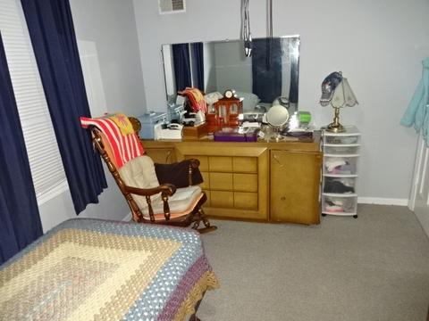 17037 Head Ave, Hazel Crest, IL 60429 photo 13