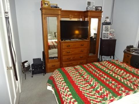 17037 Head Ave, Hazel Crest, IL 60429 photo 8