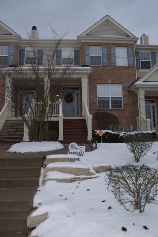 473 E Railroad Ave, Bartlett, IL 60103 photo 24