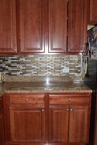 473 E Railroad Ave, Bartlett, IL 60103 photo 4