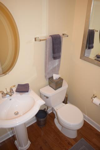 473 E Railroad Ave, Bartlett, IL 60103 photo 13