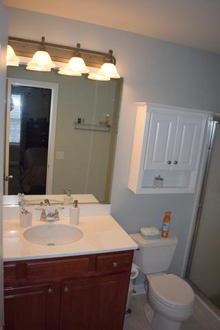 473 E Railroad Ave, Bartlett, IL 60103 photo 17