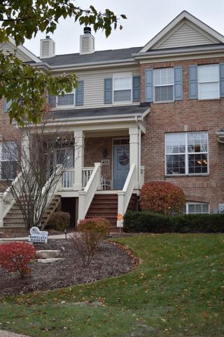 473 E Railroad Ave, Bartlett, IL 60103 photo 1