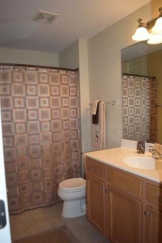 473 E Railroad Ave, Bartlett, IL 60103 photo 19