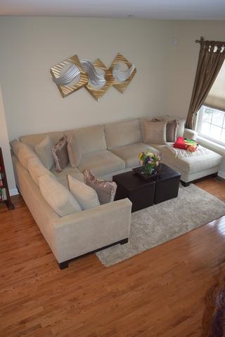473 E Railroad Ave, Bartlett, IL 60103 photo 8