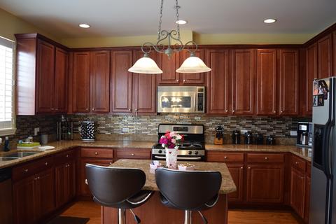 473 E Railroad Ave, Bartlett, IL 60103 photo 5