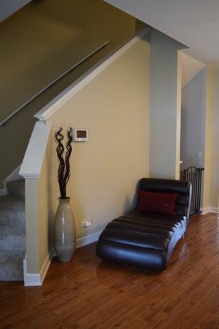 473 E Railroad Ave, Bartlett, IL 60103 photo 11