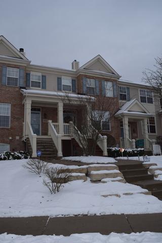 473 E Railroad Ave, Bartlett, IL 60103 photo 25