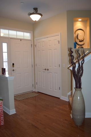 473 E Railroad Ave, Bartlett, IL 60103 photo 12