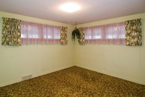 1527 N Taft Ave, Berkeley, IL 60163 photo 8
