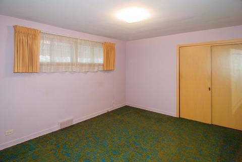 1527 N Taft Ave, Berkeley, IL 60163 photo 6