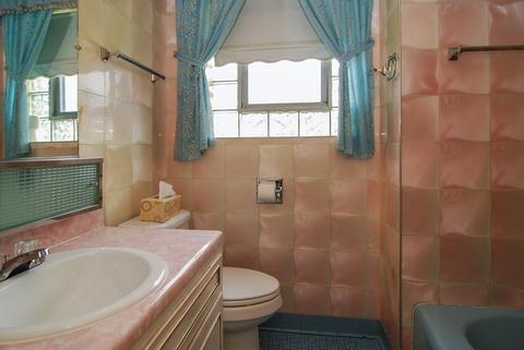 1527 N Taft Ave, Berkeley, IL 60163 photo 9