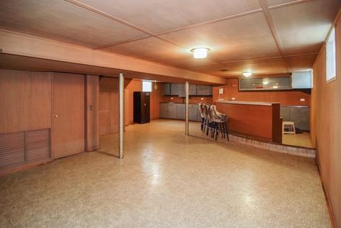 1527 N Taft Ave, Berkeley, IL 60163 photo 10