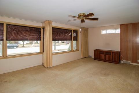 1527 N Taft Ave, Berkeley, IL 60163 photo 2