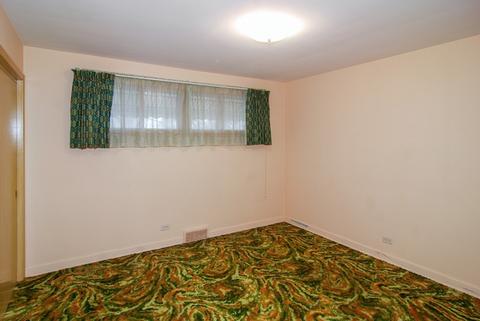 1527 N Taft Ave, Berkeley, IL 60163 photo 7