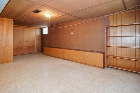 1527 N Taft Ave, Berkeley, IL 60163 photo 5