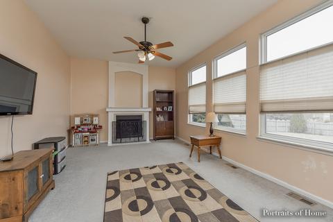 2000 Havenhill Dr, Plainfield, IL 60586 photo 7