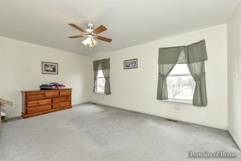 2000 Havenhill Dr, Plainfield, IL 60586 photo 9
