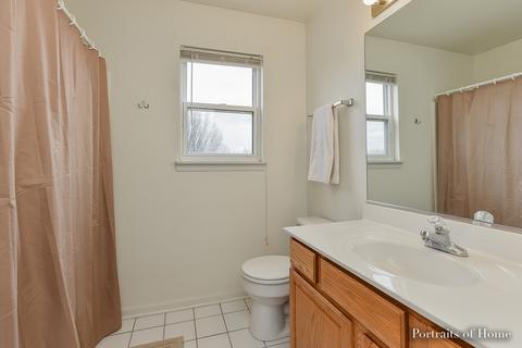 2000 Havenhill Dr, Plainfield, IL 60586 photo 14