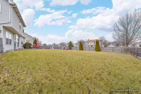 2000 Havenhill Dr, Plainfield, IL 60586 photo 16