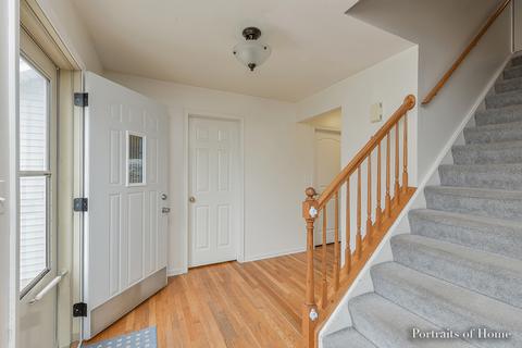 2000 Havenhill Dr, Plainfield, IL 60586 photo 2