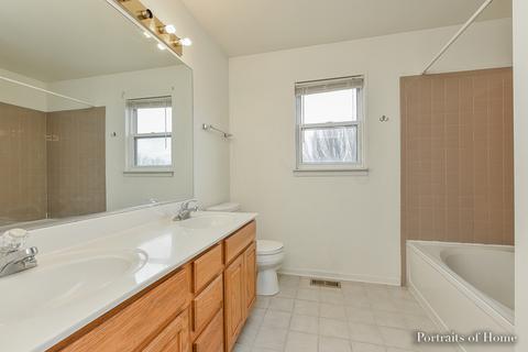 2000 Havenhill Dr, Plainfield, IL 60586 photo 10