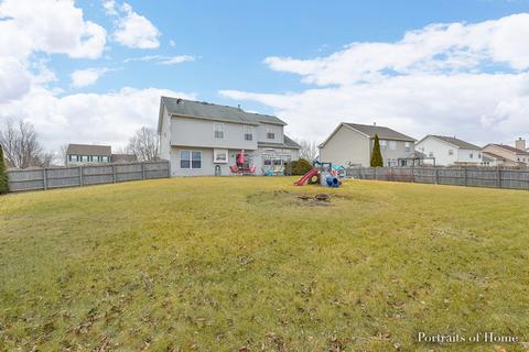 2000 Havenhill Dr, Plainfield, IL 60586 photo 17