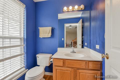 2000 Havenhill Dr, Plainfield, IL 60586 photo 8